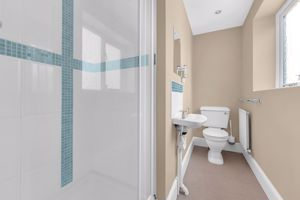 Photo 16- click for photo gallery